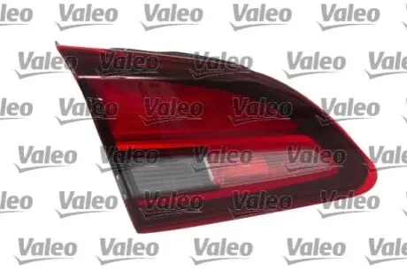 Задний фонарь Valeo 044959