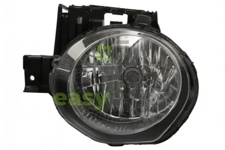 Основная фара Valeo 044971