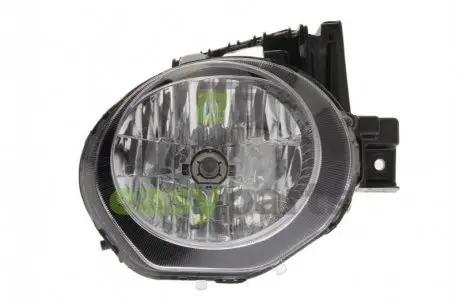 Основная фара Valeo 044972
