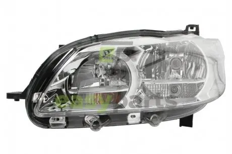 Основна фара Valeo 045120