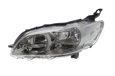 Основная фара Valeo 045122
