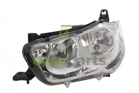 Основна фара Valeo 045130