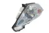 Основная фара Valeo 045165 (фото 1)