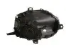 Основна фара Valeo 045354 (фото 2)