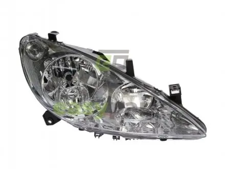 Основна фара Valeo 088033