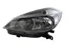 Основная фара Valeo 088947 (фото 1)