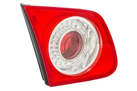Задний фонарь HELLA 2NE 983 170-011