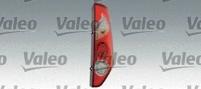 Задний фонарь Valeo 043636