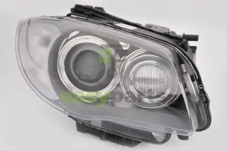 Основна фара Valeo 044288