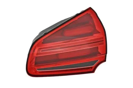 Задній ліхтар Valeo 045454