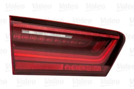 Задний фонарь Valeo 047020