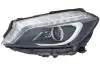 Основна фара 1ZT 010 818-471