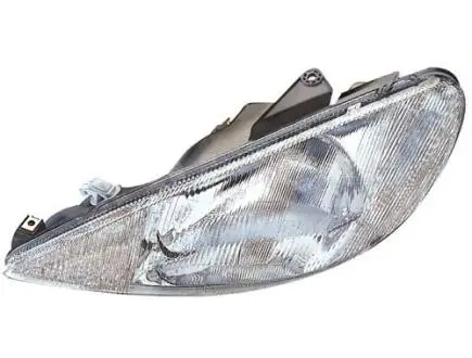 Основна фара ALKAR 2741283