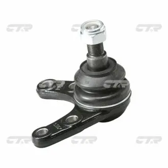 Опора кульова CTR CBMZ43 (фото 1)