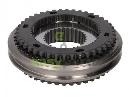 Синхронізатор EURORICAMBI 30530135