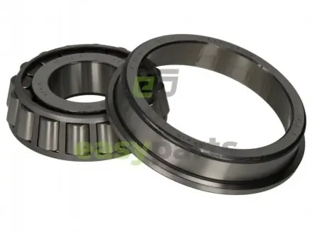 Підшипник КПП EURORICAMBI 98530294