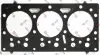 Фото 1 - прокладка ГБЦ LEMA 1080205 Прокладка ГБЦ LEMA 1080205 (фото 1)