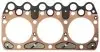 Прокладка ГБЦ LEMA 1226520 (фото 1)