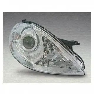 Основная фара MAGNETI MARELLI 710301197212