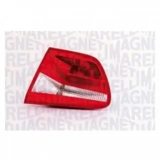 Задний фонарь MAGNETI MARELLI 714000028531