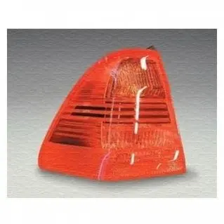 Задний фонарь MAGNETI MARELLI 714027610801