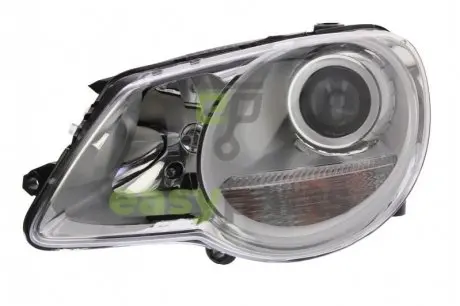 Основна фара Valeo 043264