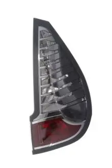 Задний фонарь Valeo 044772
