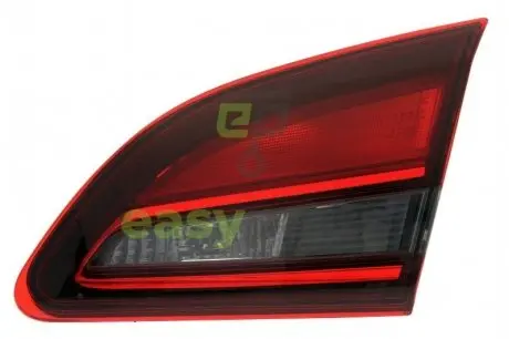 Задний фонарь Valeo 044960