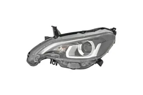 Основная фара Valeo 045432
