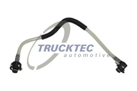Топливопровод TRUCKTEC 02.13.137