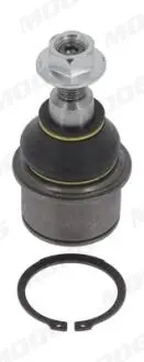 Опора кульова MOOG VO-BJ-13733
