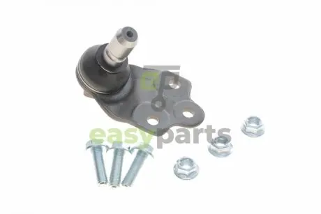 Опора кульова (передня/знизу) Alfa Romeo Giuletta 10-18 SKF VKDS 312023