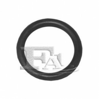 Кольцо резиновое Fischer Automotive One (FA1) 076.413.100