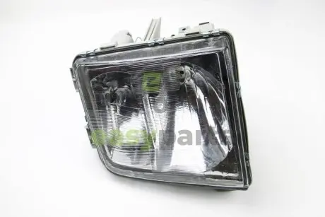 Фара LT 96-06 Л. BSG BSG 90-800-002