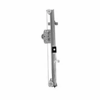 Склопідйомник MAGNETI MARELLI AC1054