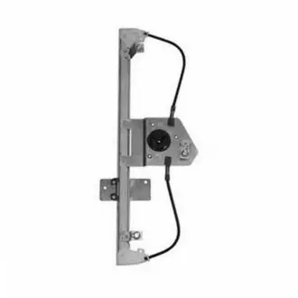 Склопідйомник MAGNETI MARELLI AC1238