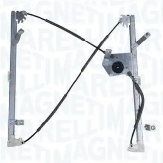 Склопідйомник MAGNETI MARELLI AC1633