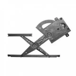 Склопідйомник MAGNETI MARELLI AC712