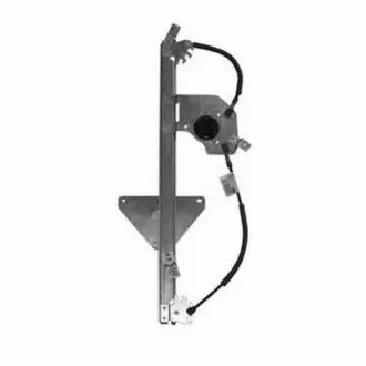 Склопідйомник MAGNETI MARELLI AC920