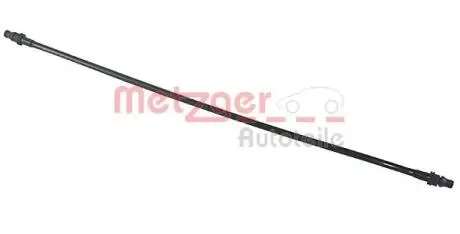 Шланг гумовий METZGER 2420664