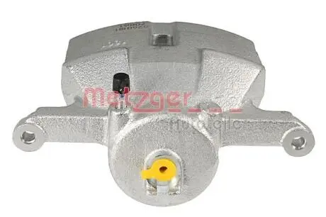 Супорт гальма METZGER 6260181