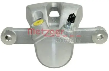 Супорт гальма METZGER 6260208