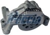 Масляна помпа VAG A1/A3/Fabia/Octavia/Rapid/Caddy III/Crafter/Golf VI/T-5 1.6Tdi/2.0Tdi FRECCIA OP09-112 (фото 1)