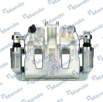 Супорт гальма MANDO EX581802PA70