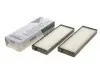 Фільтр салону Hyundai i20 08-15 WUNDER FILTER WP 938 (фото 2)
