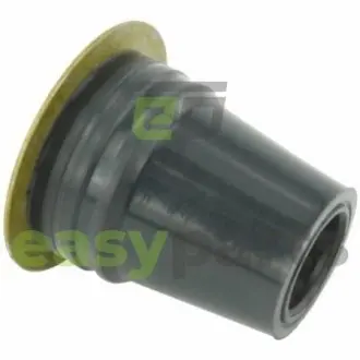 Кольцо резиновое FEBEST NCP-011