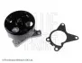 NISSAN помпа води Tiida,X-Trail,Qashqai 1.8/2.0 06- BLUE PRINT ADN19195 (фото 1)