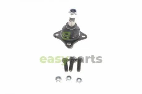 Опора кульова (передня/знизу) Fiat Palio 96- SKF VKDS 312026