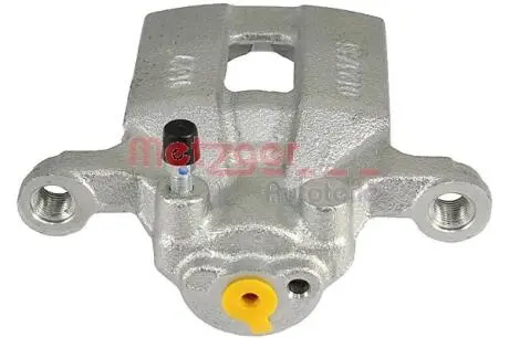 Фото супорт гальма METZGER 6260624 Супорт гальма METZGER 6260624