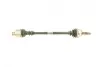 Піввісь (передня) (R) Renault Kangoo 1.6 16V/1.9dCi 01- (23z/740mm) (+ABS44z) (МКПП для JB1/3) Metelli 17-0919 (фото 12)
